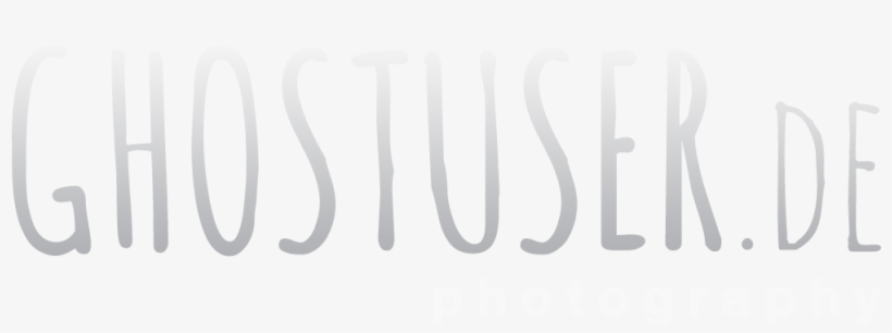Search For - - Calligraphy, transparent png download