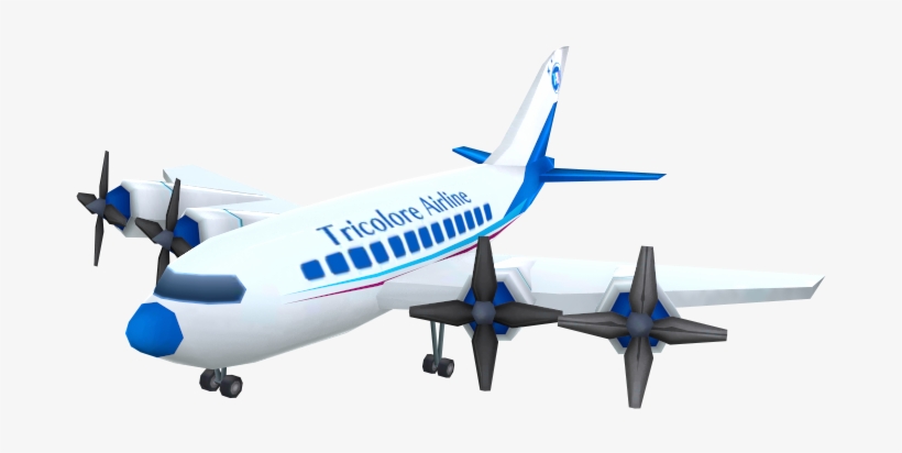 Download Zip Archive - Monoplane, transparent png download