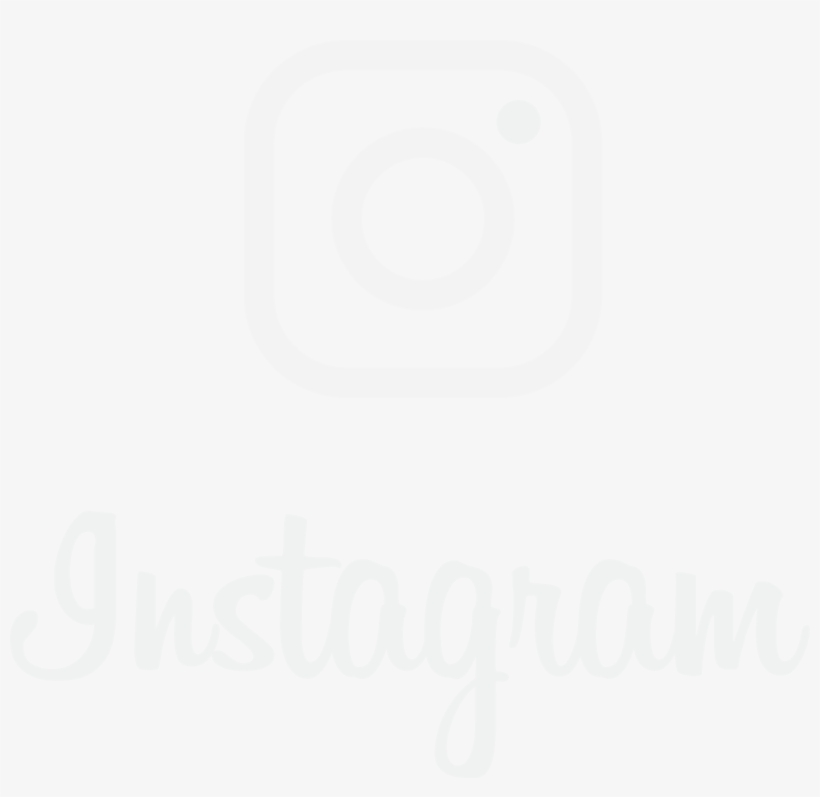 @uhrecki - Instagram, transparent png download