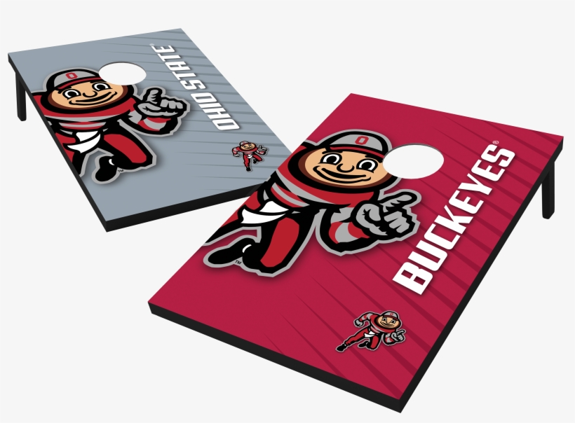 Bean Bag Toss, transparent png download