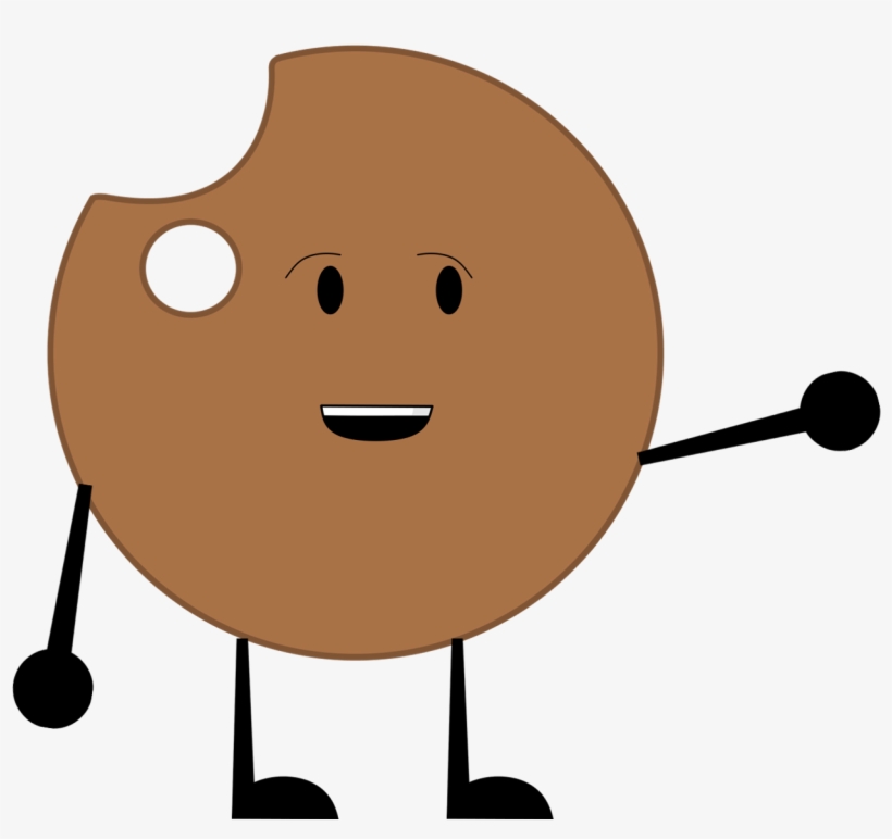 Paint Palette - Happy Halloween, transparent png download