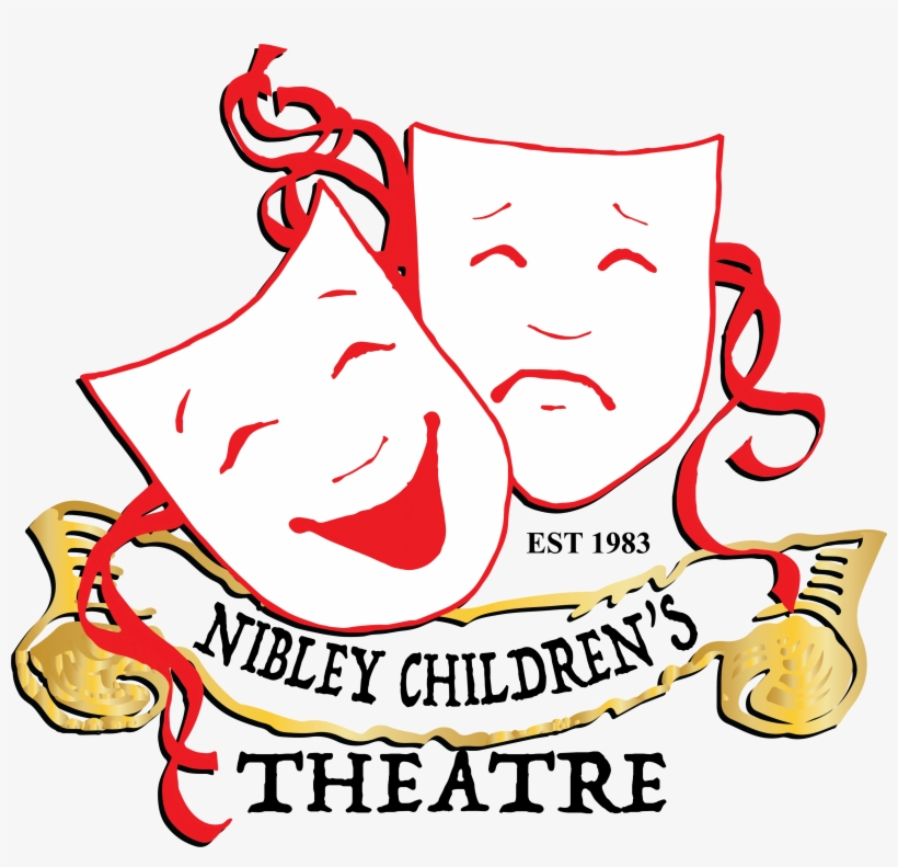 The Wonderful Wizard Of Oz, transparent png download