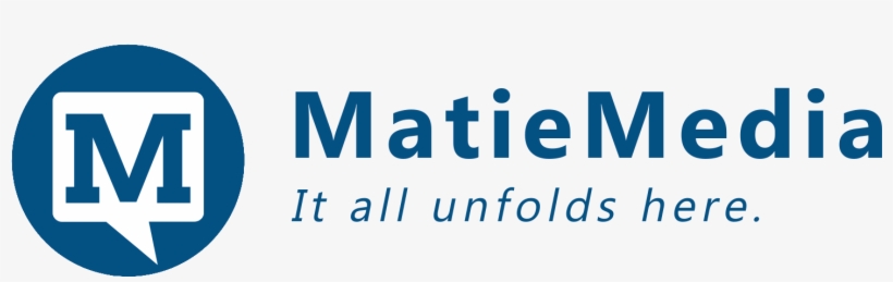 Main Menu - შემოსავლების სამსახური Png, transparent png download