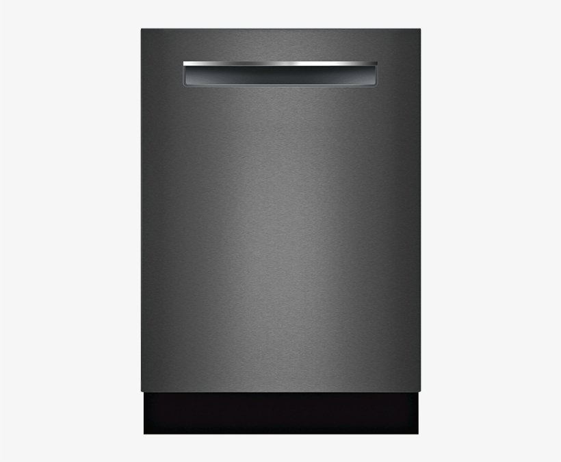 Image For Bosch Dishwasher - Major Appliance, transparent png download