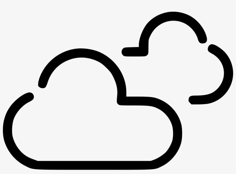 Png File Svg, transparent png download