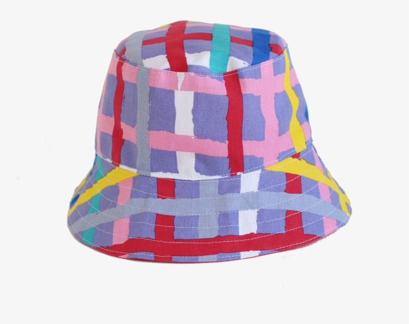 Girls Wide Brim Hat, transparent png download