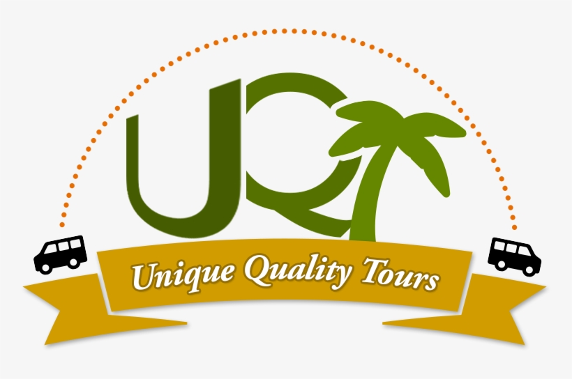 Unique Quality Tours - Top Quality, transparent png download