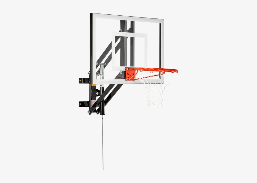 Streetball, transparent png download