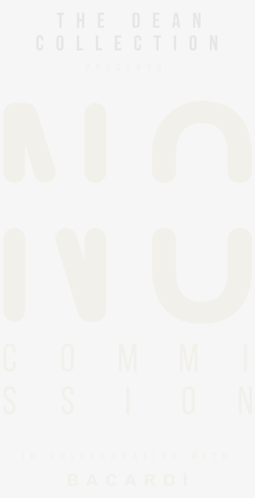 Clip Art, transparent png download