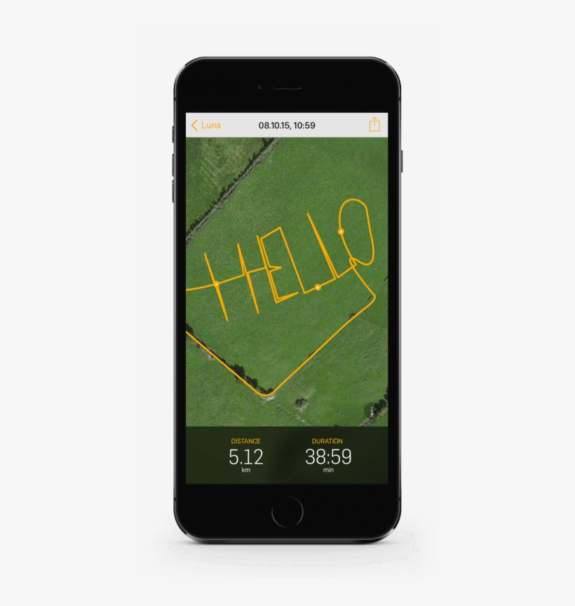 Must Reads - Smartphone, transparent png download