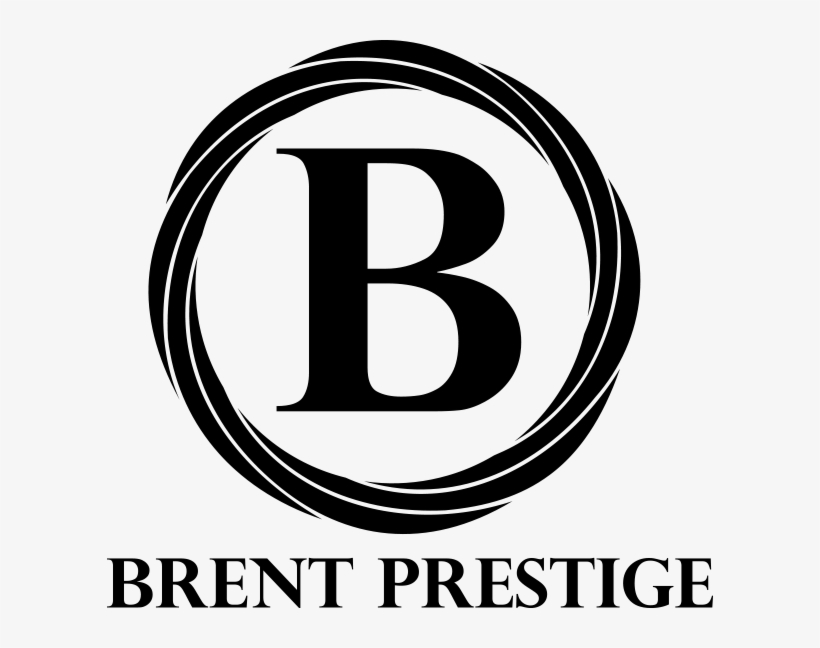 Par Roman Reigns Publié 28 Avril - Poster, transparent png download