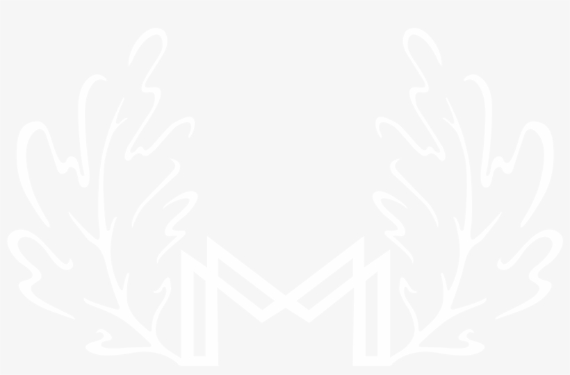 Mozark Media - Calligraphy, transparent png download