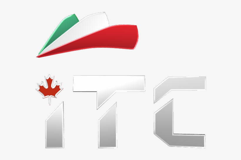 Broncos Beat Panthers To Win Super Bowl - Maple Leaf, transparent png download