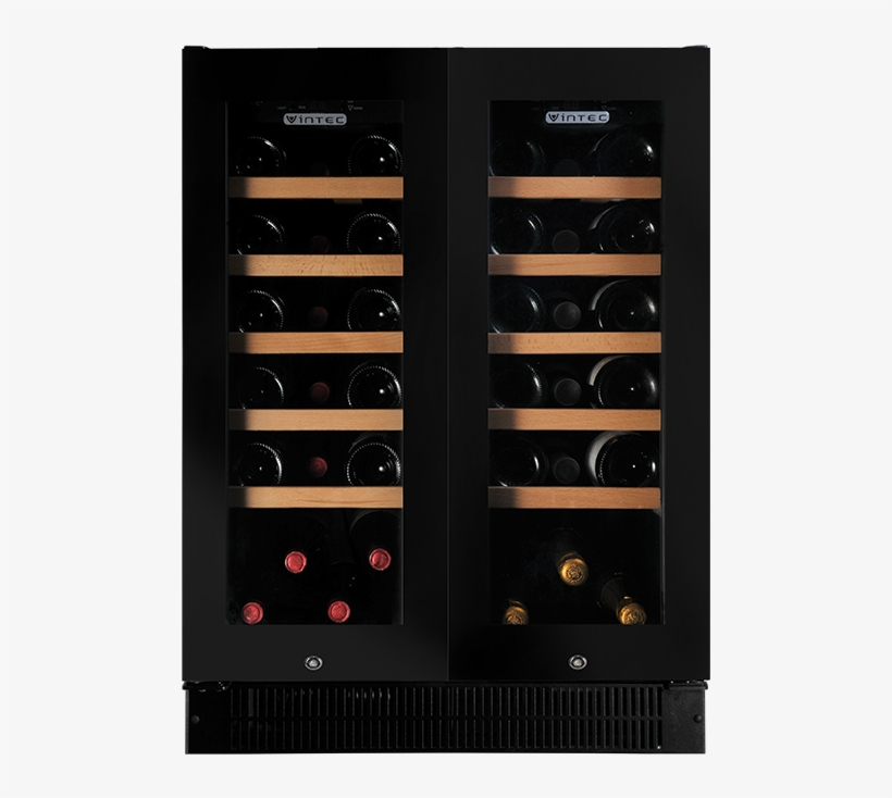 Img - Shelf, transparent png download