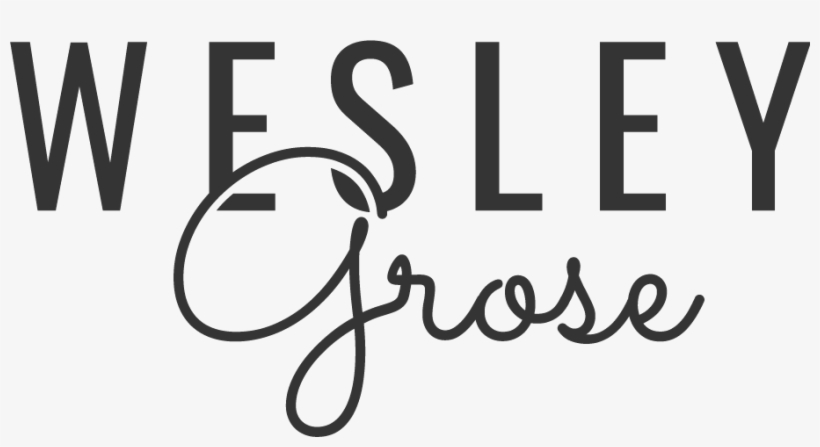 Golden Tote, transparent png download