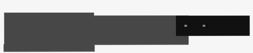 Macheterender2, transparent png download