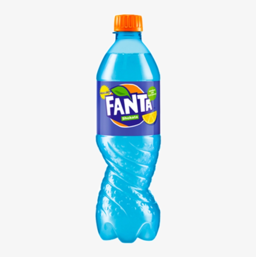 Fanta Png, transparent png download
