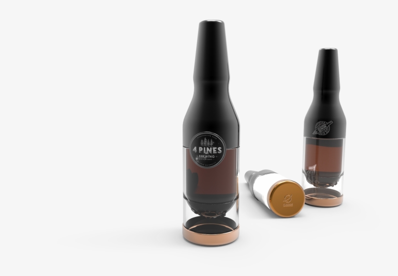 Concept Design - Domaine De Canton, transparent png download