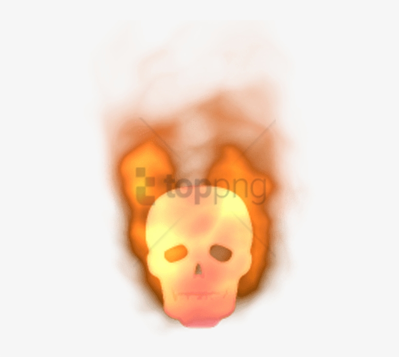 Free Png Png Special Effects Png Image With Transparent - Flame, transparent png download