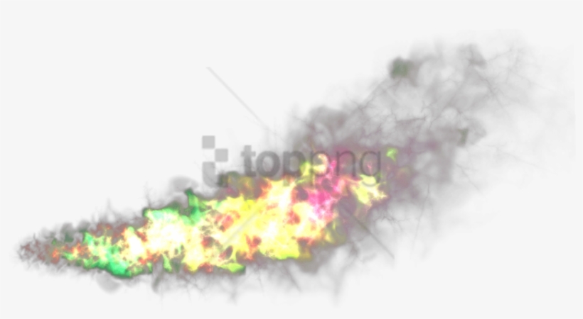 Free Png Png Special Effects Png Image With Transparent - Grass, transparent png download