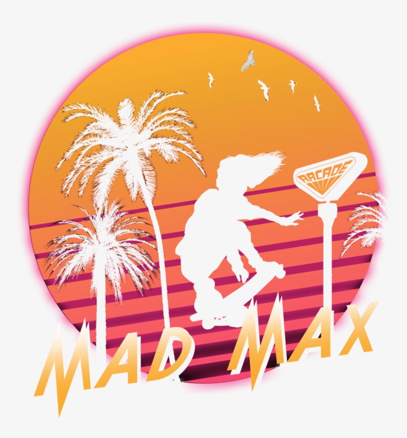 Oasis Bar, transparent png download