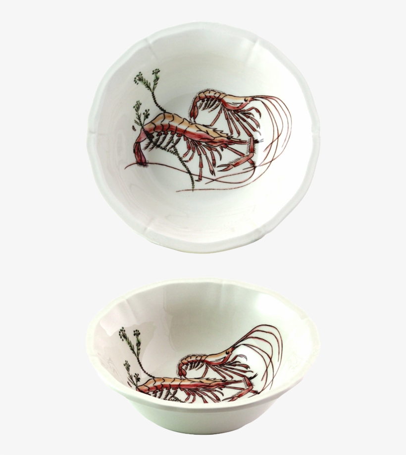 S - Ceramic, transparent png download