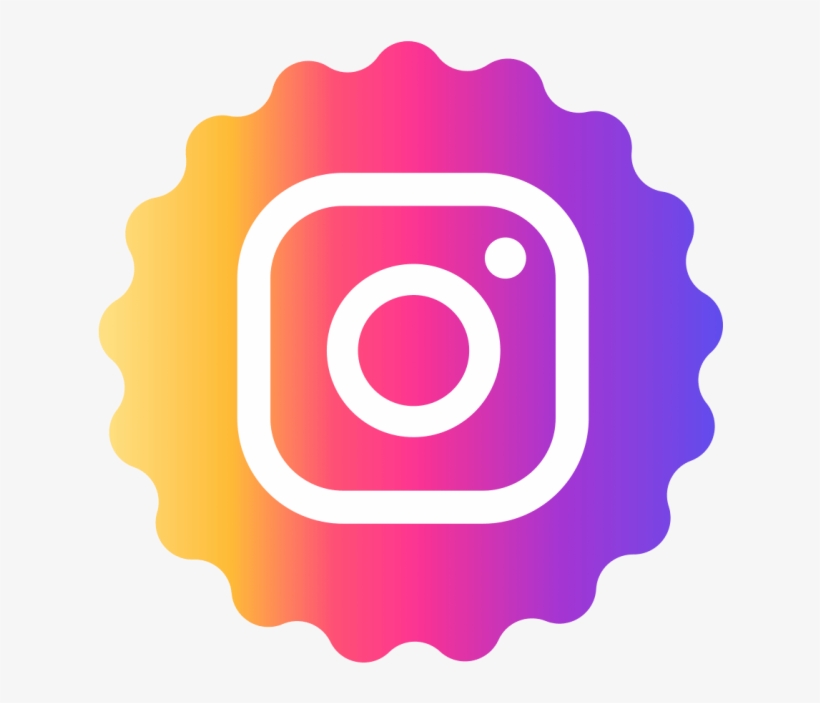 Instagram, transparent png download