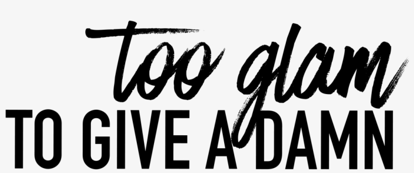 Georgia Steel X Mark Hill - Antonia Agosti Logo, transparent png download