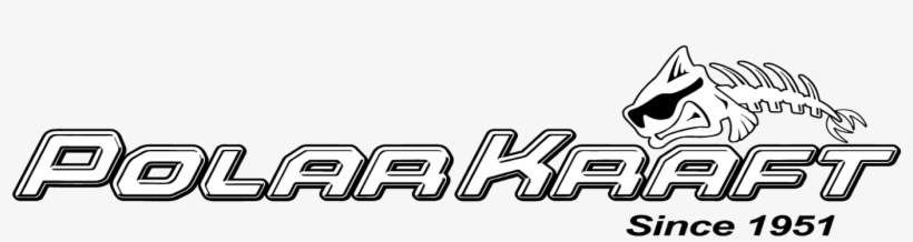 Kraft Logo Png - Polar Kraft Logo, transparent png download