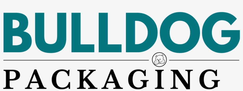 Circle, transparent png download