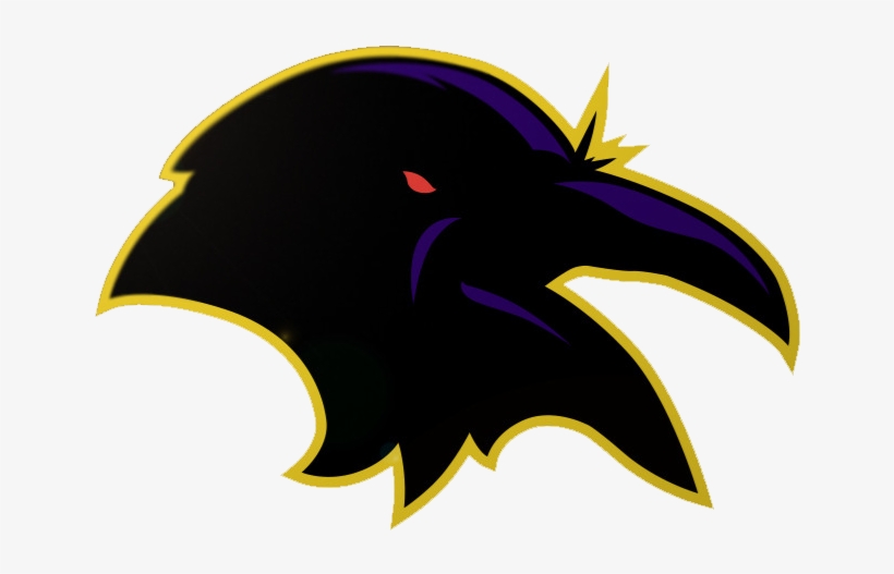 Run-stop Should Be Priority In - Silhouette, transparent png download