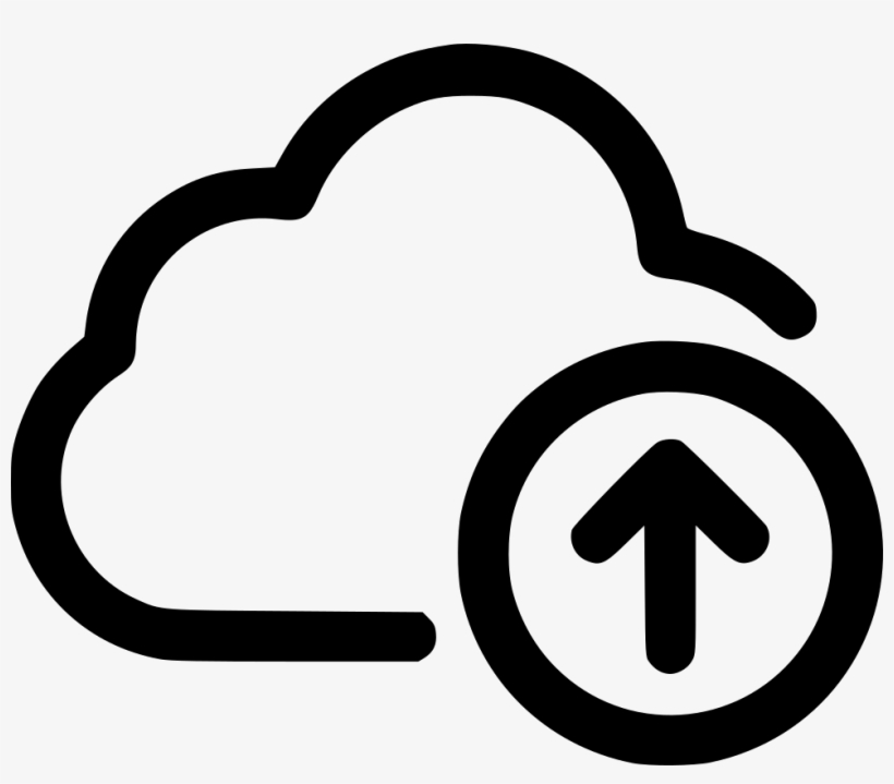 Png File Svg, transparent png download