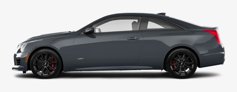 Kia Optima, transparent png download