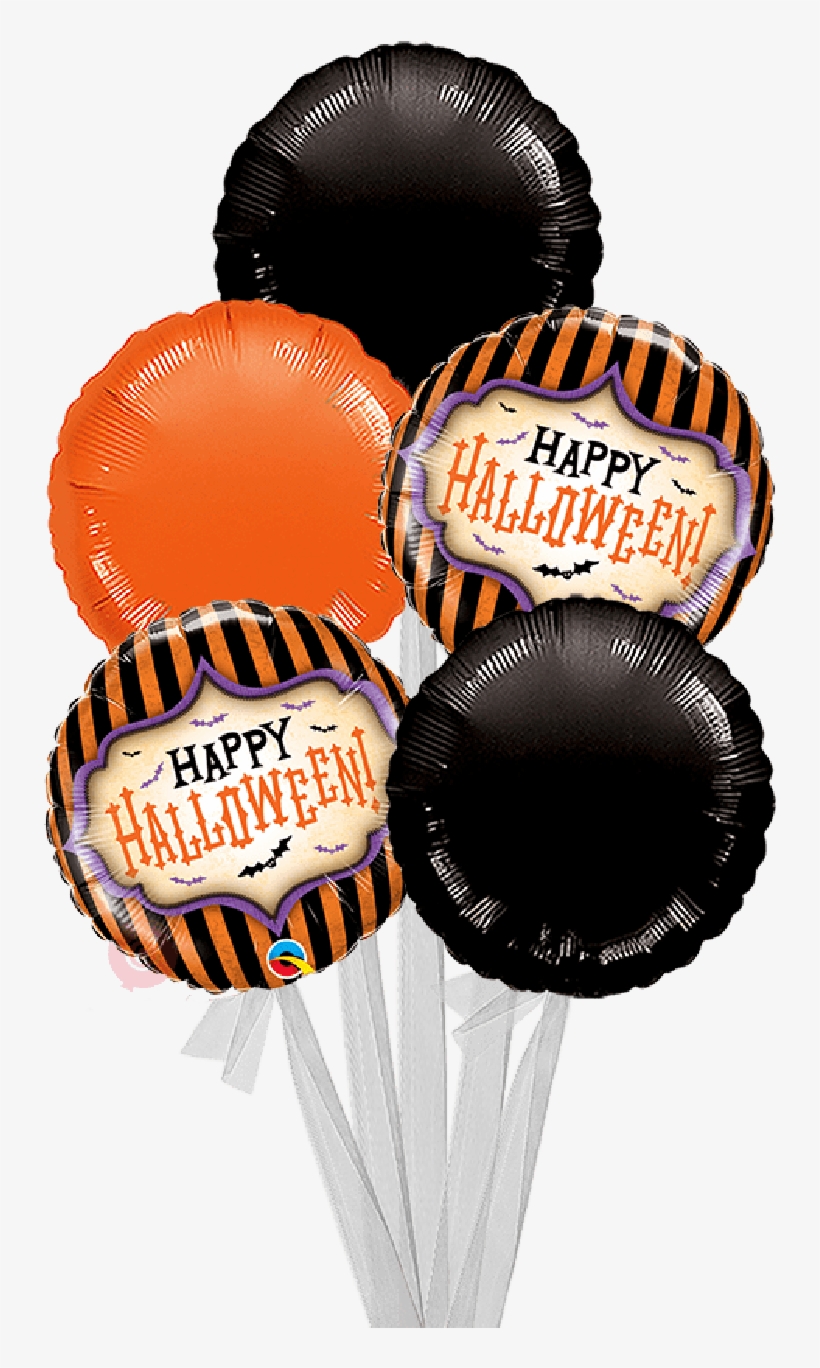 Balloon, transparent png download