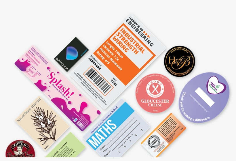 Subscribe Now - Circle, transparent png download