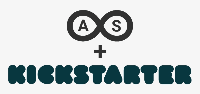 Ardusimple Kickstarter - Cross, transparent png download