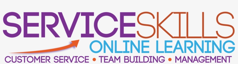 Com Customer Service Elearning - Dormeo Octaspring, transparent png download