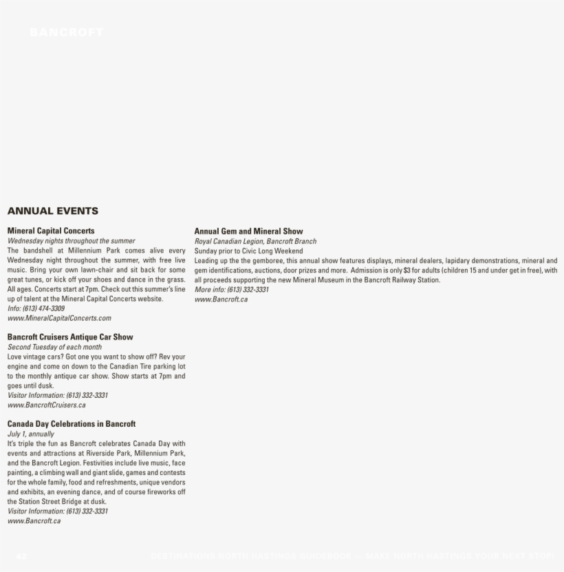 Page0044 C - Document, transparent png download