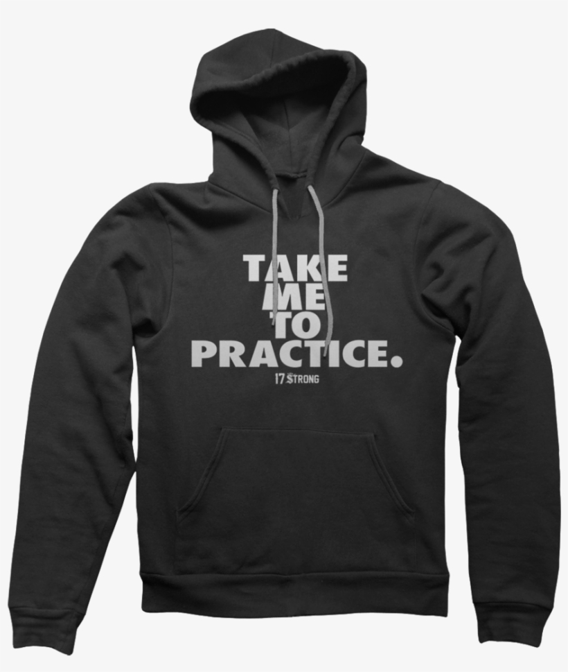 Take Me To Practice Hoodie **starts Shipping 12/17/18 - Aphex Twin Hoodie, transparent png download