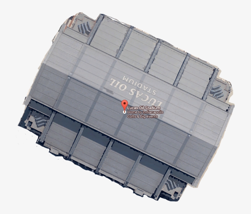 Shipping Container, transparent png download