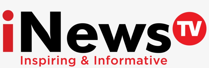 Inews Tv, transparent png download