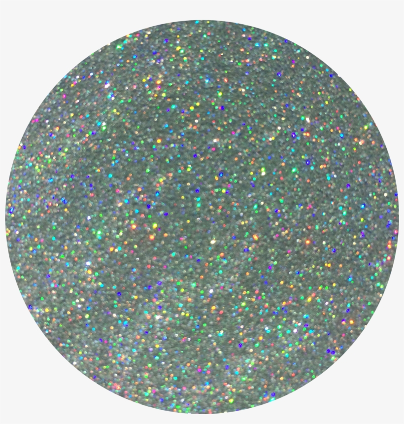 Sparkle Stix ~ Pegasus Moon - Circle, transparent png download