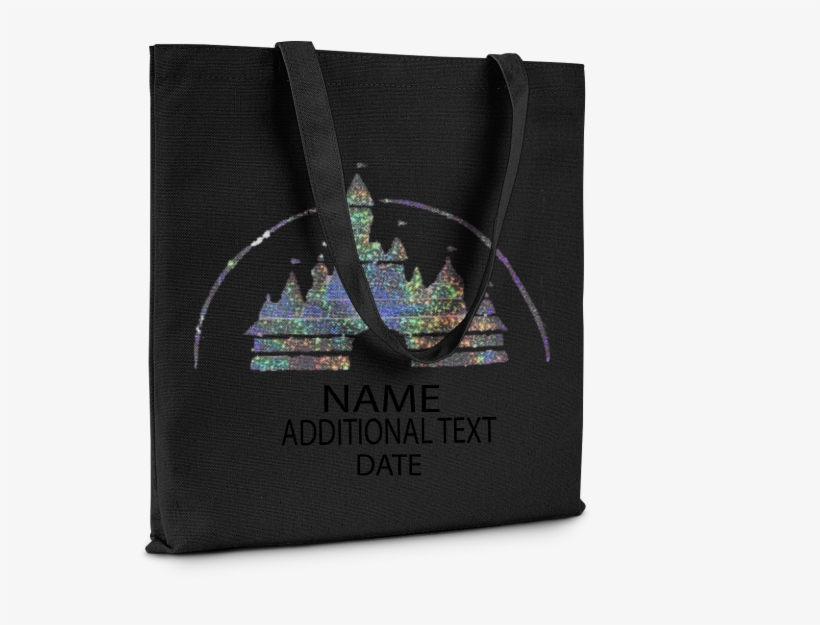 Click To Enlarge - Tote Bag, transparent png download
