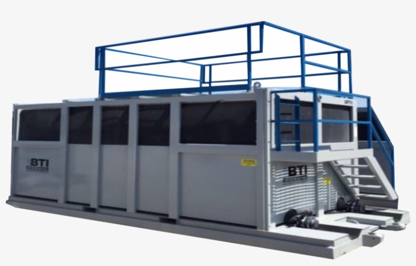 Other Tanks - Machine, transparent png download