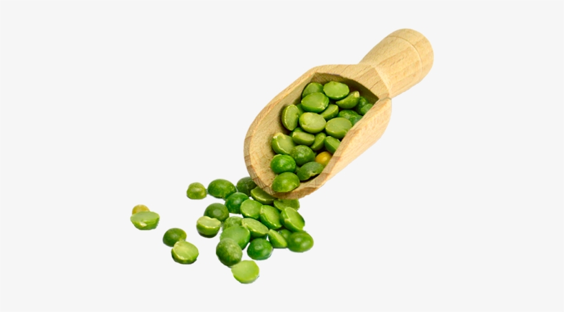 Gluten-free Pasta - Pea, transparent png download