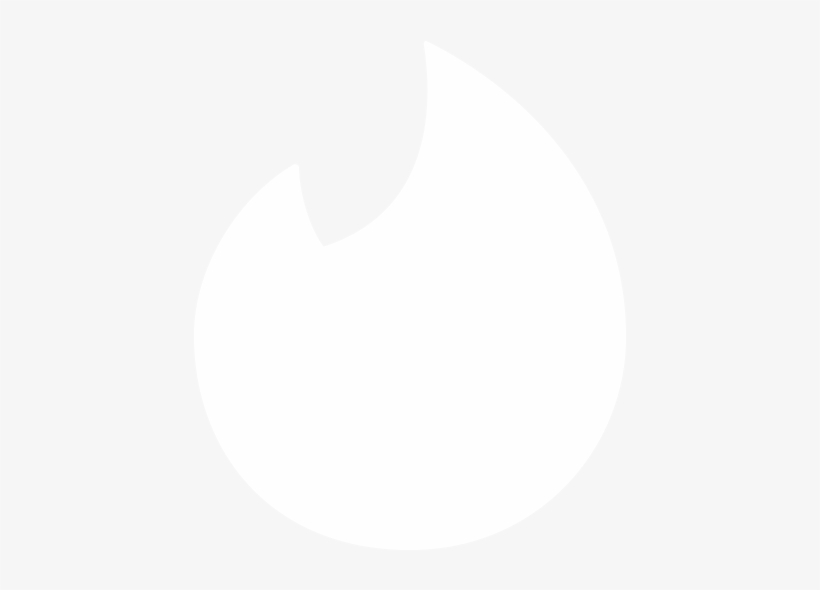 Circle, transparent png download