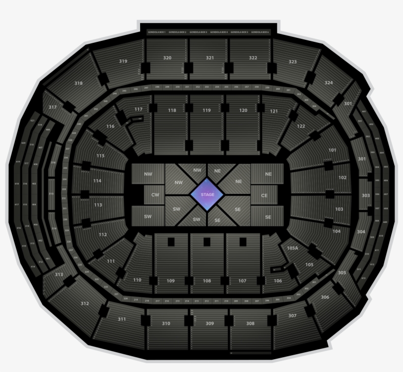 Kevin Hart - Capsule Hotel, transparent png download