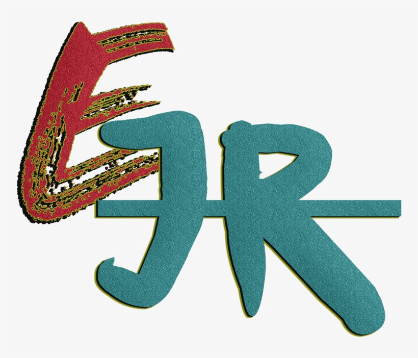 Forever 21 Logo Png, transparent png download