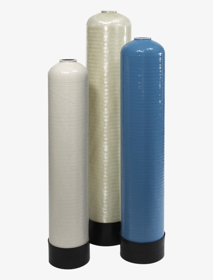 Next - Thread, transparent png download