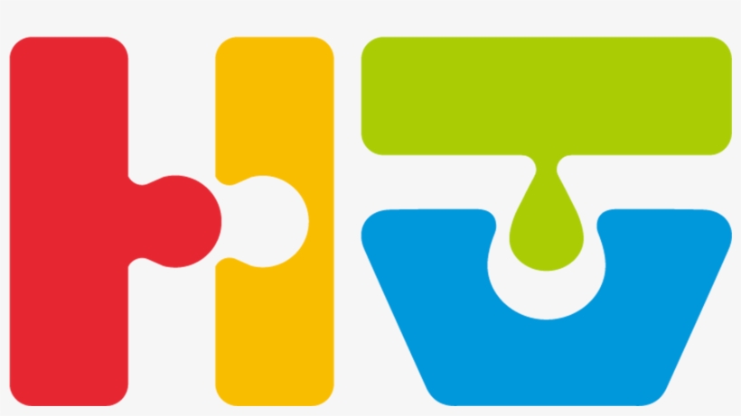 Htv Crafts, Inc - Htv Crafts Inc, transparent png download